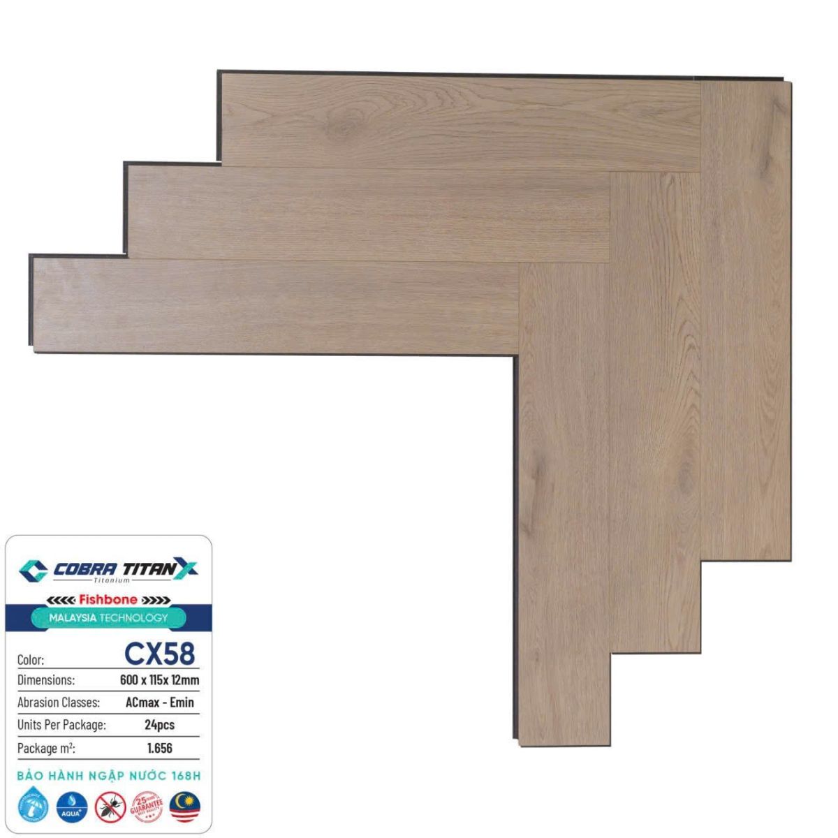 Sàn Gỗ Thủ Đức - miễn phí lắp đặt tại thủ đức