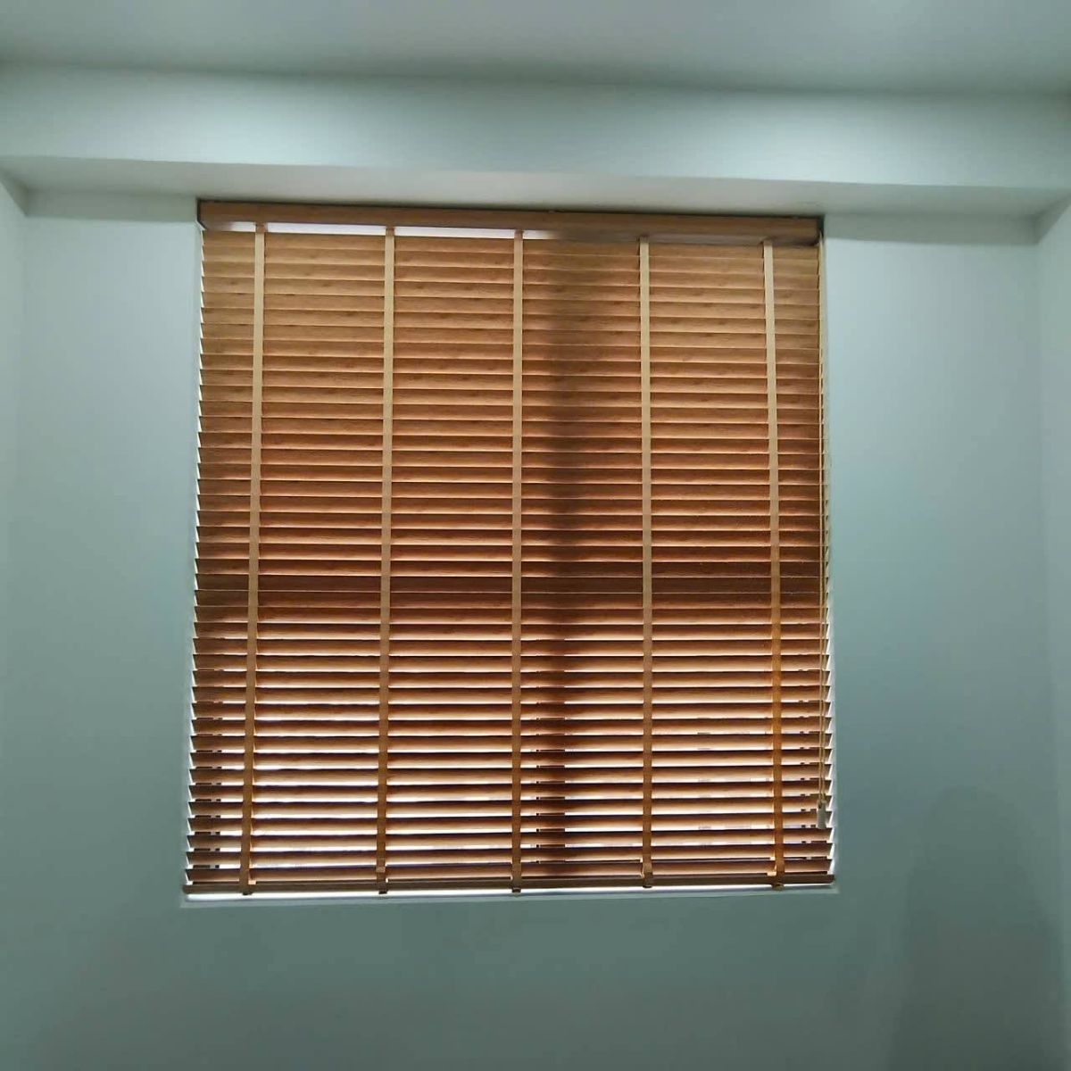 Dịch vụ lắp đặt màn sáo gỗ Bình Dương chuyên nghiệp tận nhà