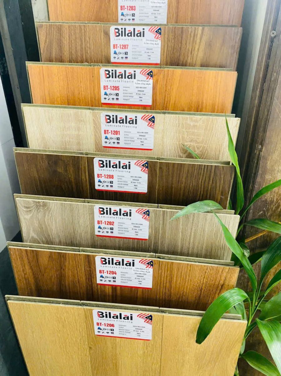 Sàn Gỗ Bình Dương - sàn xương cá ở bình dương