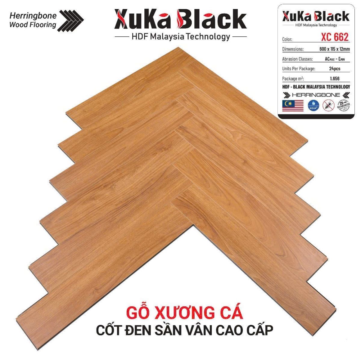 Sàn Gỗ Bàu Bàng - miễn phí lắp đặt tại Bàu Bàng Bình Dương