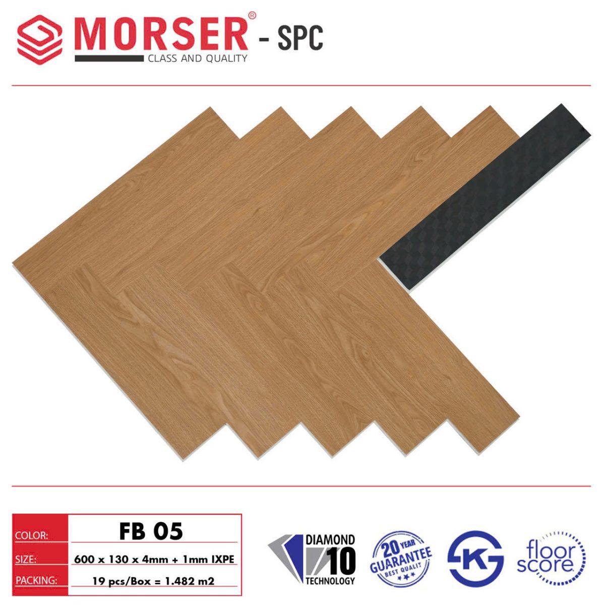 Sàn Gỗ Thủ Đức - miễn phí lắp đặt tại thủ đức