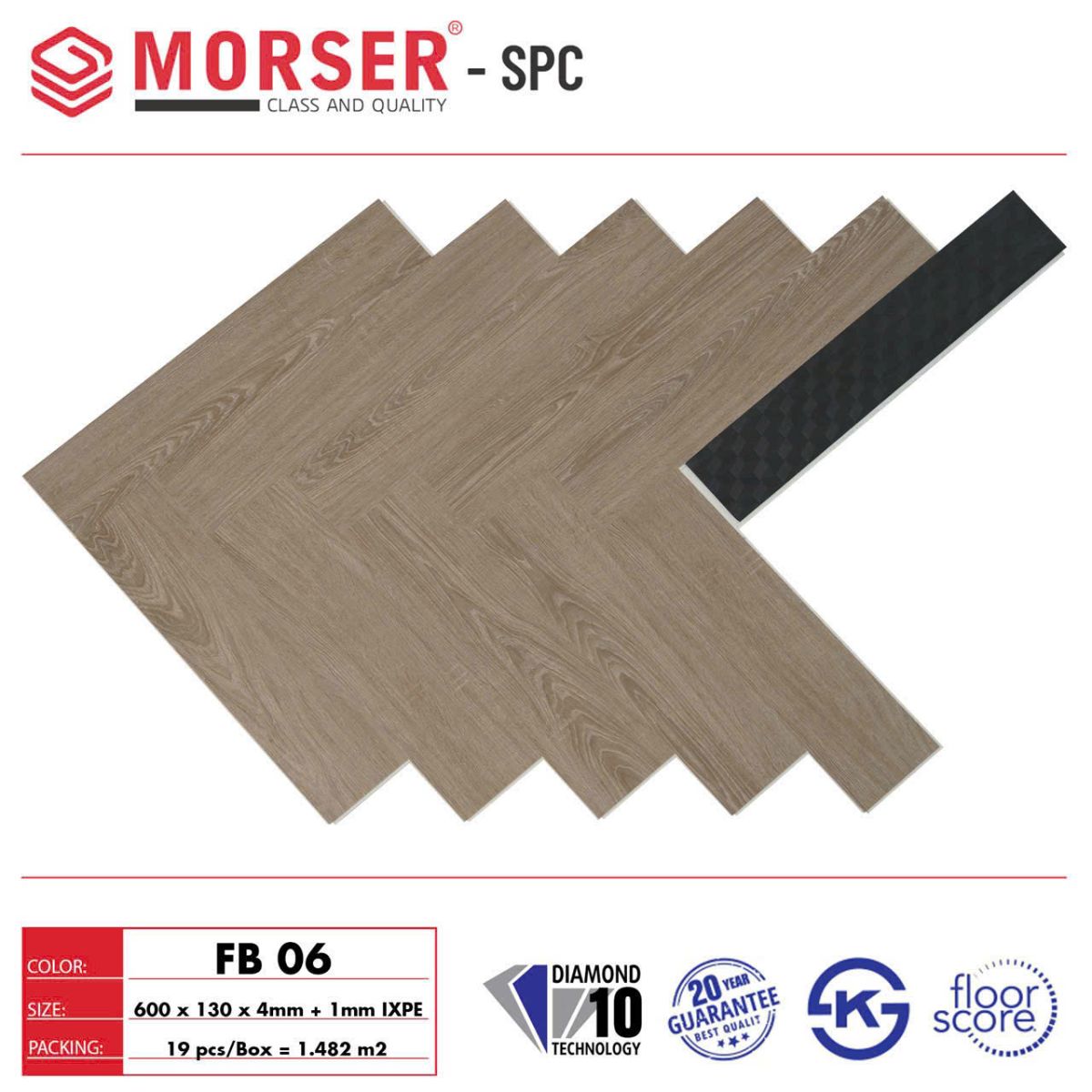 Sàn Gỗ Thủ Đức - miễn phí lắp đặt tại thủ đức