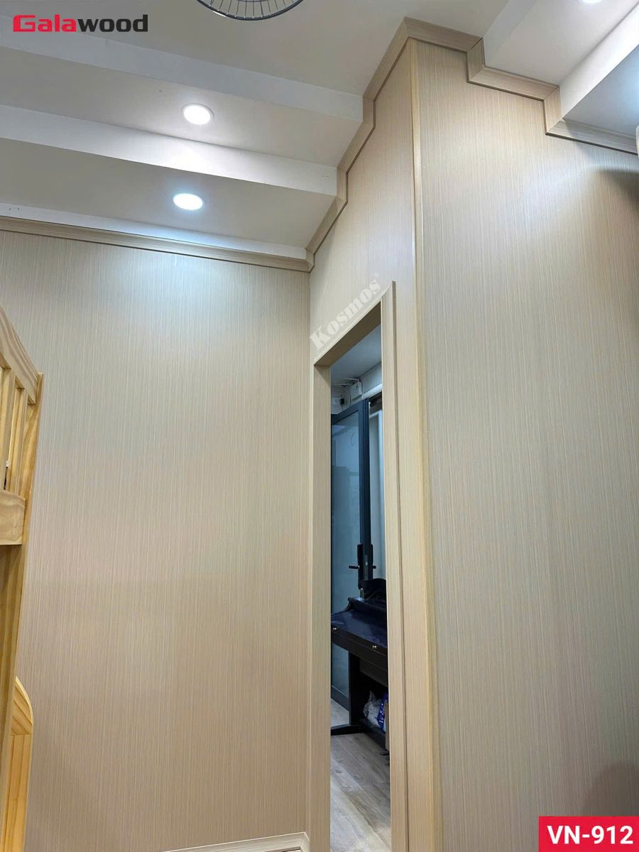 Vách Ngăn Giá Tốt Nhất Bình Dương