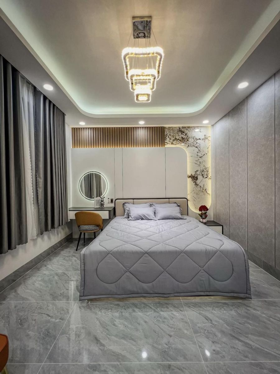 Nội Thất Giá Tốt Bình Dương