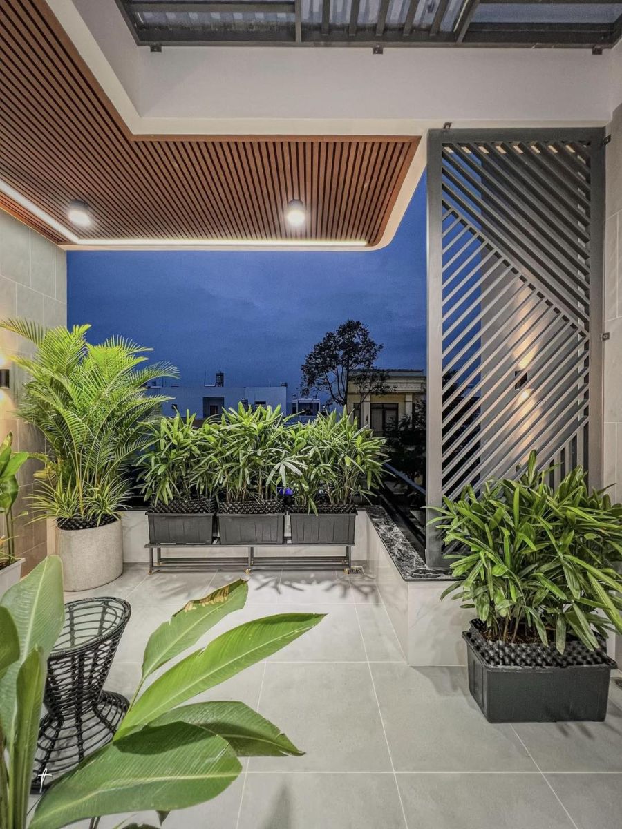 Trang Trí Nội Thất Bình Dương - miễn phí thiết kế