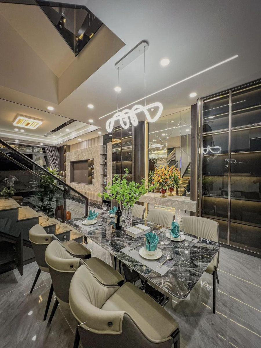 Nội Thất Giá Tốt Bình Dương