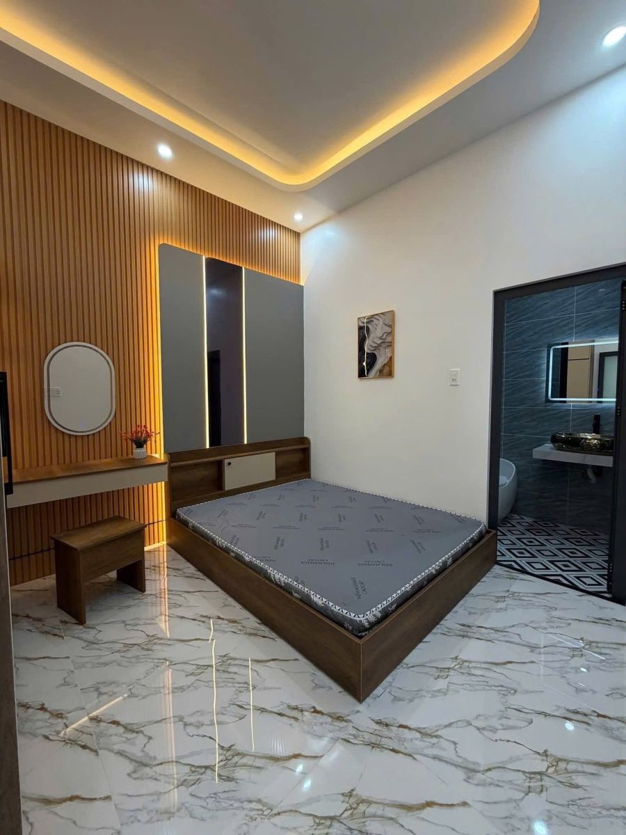 Tấm Ốp Than Tre - Thi công tấm ốp than tre tại Bình Dương