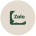 zalo