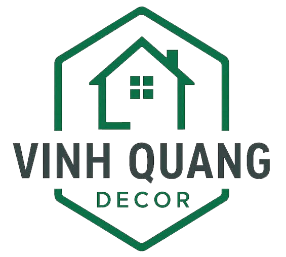Vinh Quang Decor
